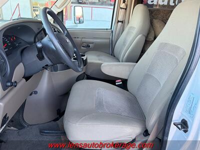 2007 WINNEBAGO ACCESS 29T   - Photo 10 - Tucson, AZ 85705