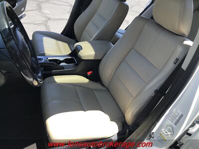 2013 Honda Crosstour EX-L   - Photo 12 - Tucson, AZ 85705