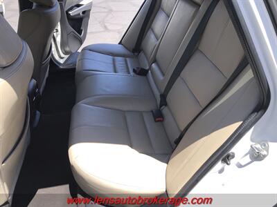 2013 Honda Crosstour EX-L   - Photo 18 - Tucson, AZ 85705