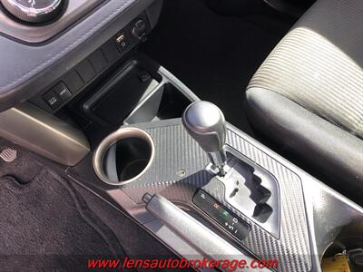 2014 Toyota RAV4 LE   - Photo 15 - Tucson, AZ 85705