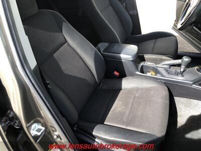 2014 Toyota RAV4 LE   - Photo 23 - Tucson, AZ 85705