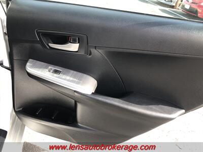 2014 Toyota Camry SE  *Super Sporty SE Sedan! - Photo 18 - Tucson, AZ 85705