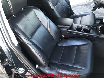 2016 Toyota Avalon Limited  *Sweet 49k Mile Limited! - Photo 24 - Tucson, AZ 85705