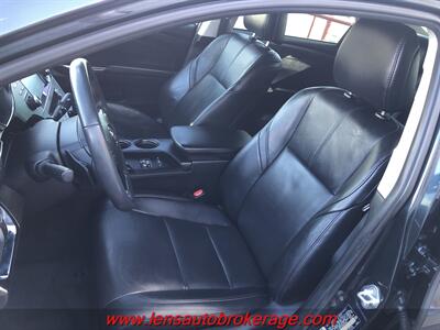 2016 Toyota Avalon Limited  *Sweet 49k Mile Limited! - Photo 12 - Tucson, AZ 85705