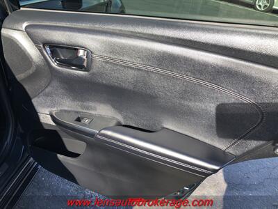 2016 Toyota Avalon Limited  *Sweet 49k Mile Limited! - Photo 20 - Tucson, AZ 85705