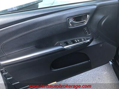 2016 Toyota Avalon Limited  *Sweet 49k Mile Limited! - Photo 9 - Tucson, AZ 85705