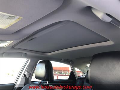 2016 Toyota Avalon Limited  *Sweet 49k Mile Limited! - Photo 16 - Tucson, AZ 85705