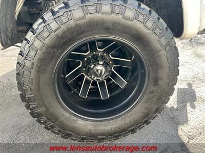 2017 Ford F-350 XLT  BIG, BAD, LOADED XLT DRW 4x4! - Photo 19 - Tucson, AZ 85705