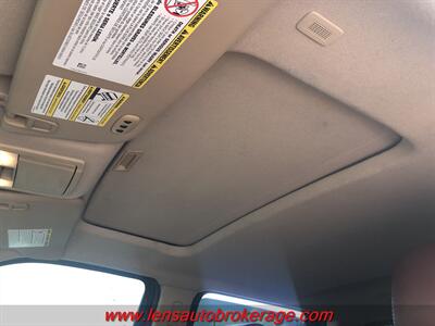 2014 Ford F-350 King Ranch  SuperCrew 4x4 Diesel! - Photo 14 - Tucson, AZ 85705