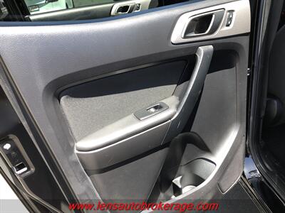 2020 Ford Ranger XLT  *Crew Cab 4x4! - Photo 16 - Tucson, AZ 85705