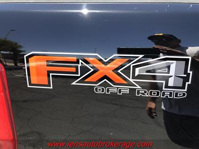 2020 Ford Ranger XLT  *Crew Cab 4x4! - Photo 25 - Tucson, AZ 85705