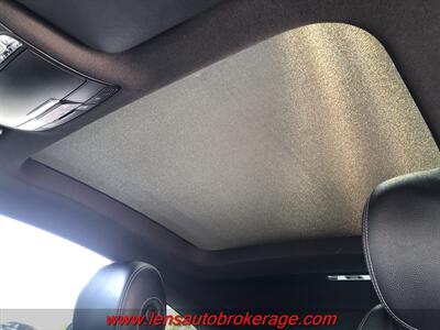 2017 Mercedes-Benz C 300  *Sexy Little Benzo! - Photo 16 - Tucson, AZ 85705