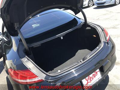 2017 Mercedes-Benz C 300  *Sexy Little Benzo! - Photo 18 - Tucson, AZ 85705