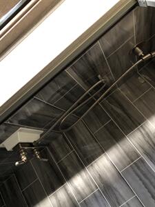 2021 Dynamax Isata 3 Series 24RW 4500  *Super Nice W/2 Slides, 48k Miles And Camp Ready! - Photo 24 - Tucson, AZ 85705