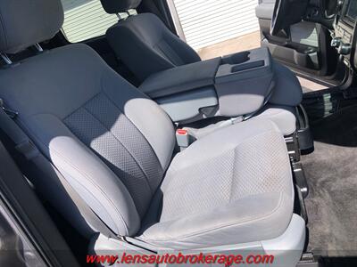 2014 Ford F-150 XLT  *SuperCrew 4x4 W/5.0L V8!** - Photo 22 - Tucson, AZ 85705
