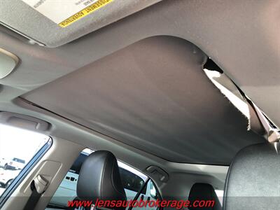 2018 Toyota Camry XSE V6  *Super Sporty XSE! - Photo 16 - Tucson, AZ 85705