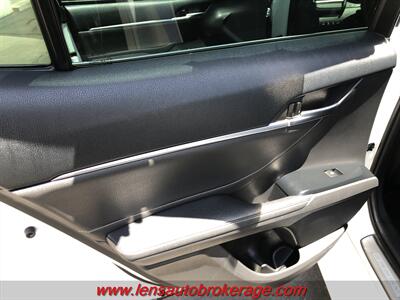 2018 Toyota Camry XSE V6  *Super Sporty XSE! - Photo 17 - Tucson, AZ 85705