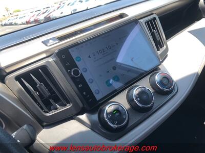 2014 Toyota RAV4 LE   - Photo 12 - Tucson, AZ 85705