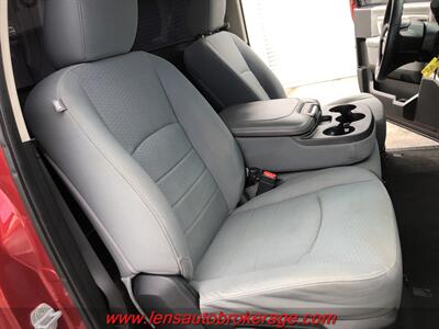 2013 RAM 1500 Express  *Cool Lifted 4x4 Reg Cab! - Photo 17 - Tucson, AZ 85705