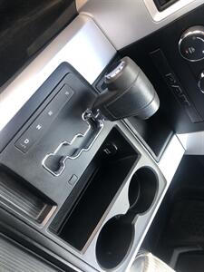 2012 RAM 1500 Sport   - Photo 15 - Tucson, AZ 85705
