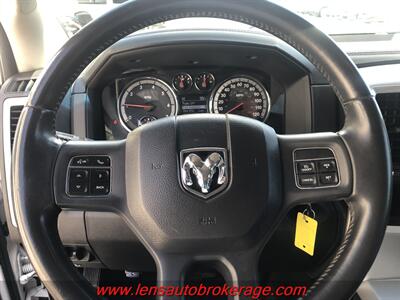 2012 RAM 1500 Sport   - Photo 13 - Tucson, AZ 85705