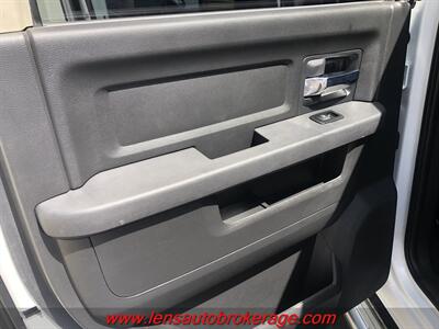 2012 RAM 1500 Sport   - Photo 16 - Tucson, AZ 85705
