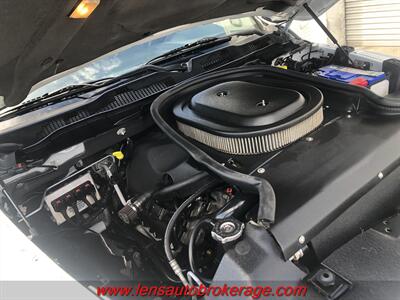 2012 RAM 1500 Sport   - Photo 24 - Tucson, AZ 85705