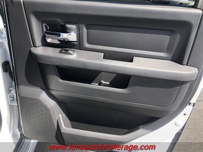 2012 RAM 1500 Sport   - Photo 19 - Tucson, AZ 85705