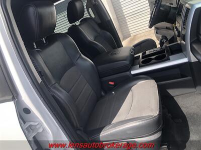 2012 RAM 1500 Sport   - Photo 23 - Tucson, AZ 85705