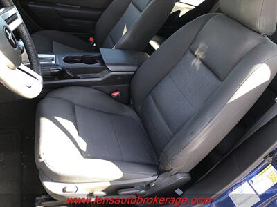 2006 Ford Mustang V6 Standard  *Only 76k Miles On This Clean Carfax 1 Owner! - Photo 14 - Tucson, AZ 85705