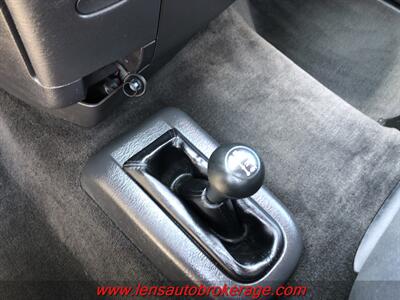 2005 Dodge Ram 2500 SLT  *Regular Cab 4x4 5.9L Cummins Diesel! - Photo 15 - Tucson, AZ 85705