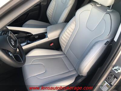 2025 Hyundai ELANTRA Limited  *7k Mile Sedan! - Photo 12 - Tucson, AZ 85705