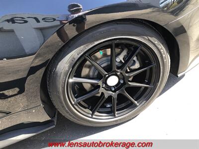 2018 Ford Mustang GT Premium   - Photo 21 - Tucson, AZ 85705