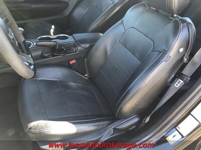 2018 Ford Mustang GT Premium   - Photo 12 - Tucson, AZ 85705