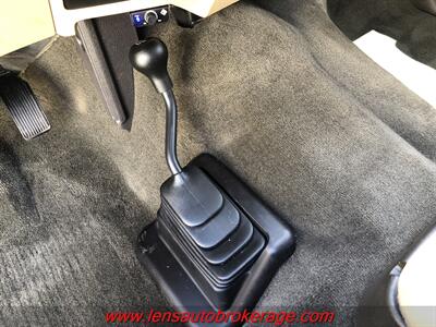 2012 Ford F-350 XLT  *Clean Diesel 4x4! - Photo 15 - Tucson, AZ 85705