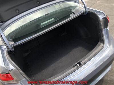 2022 Toyota Corolla LE   - Photo 18 - Tucson, AZ 85705
