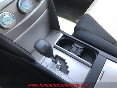 2009 Toyota Camry SE V6  *Hard To Beat Camry! - Photo 15 - Tucson, AZ 85705