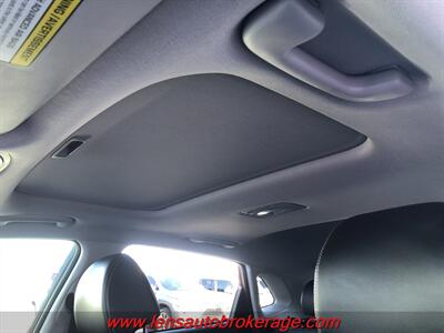2021 Hyundai KONA Ultimate  *Loaded W/67k Miles! - Photo 17 - Tucson, AZ 85705