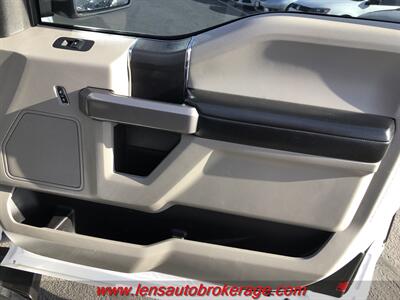 2019 Ford F-150 XLT  *Carfax 1 Owner! Clean Extended Cab Long Bed! - Photo 19 - Tucson, AZ 85705