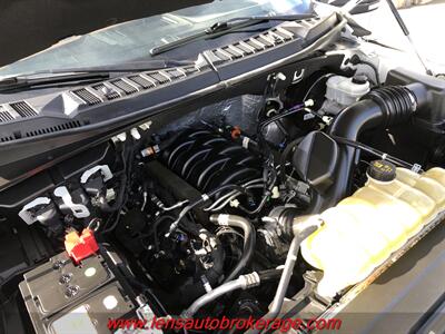 2019 Ford F-150 XLT  *Carfax 1 Owner! Clean Extended Cab Long Bed! - Photo 22 - Tucson, AZ 85705