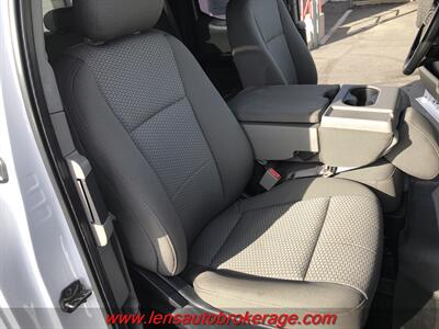 2019 Ford F-150 XLT  *Carfax 1 Owner! Clean Extended Cab Long Bed! - Photo 21 - Tucson, AZ 85705