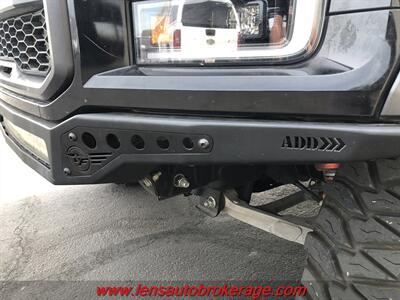 2019 Ford F-150 Raptor  *Bad A$$!! Just Hitting The Lot! - Photo 8 - Tucson, AZ 85705