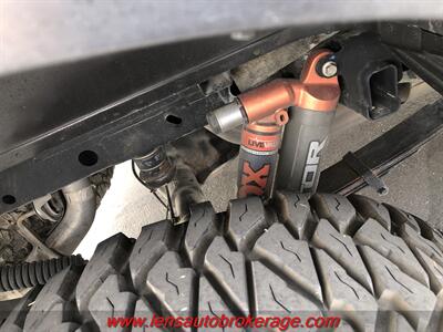 2019 Ford F-150 Raptor  *Bad A$$!! Just Hitting The Lot! - Photo 10 - Tucson, AZ 85705