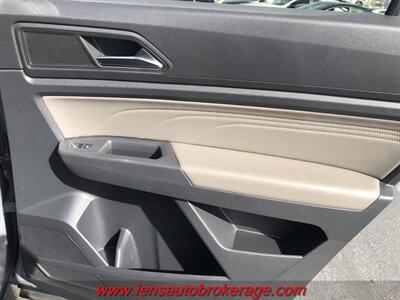 2021 Volkswagen Atlas Cross Sport V6 SE 4Motion   - Photo 19 - Tucson, AZ 85705