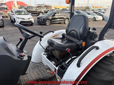 2022 Bobcat Ct2025   - Photo 12 - Tucson, AZ 85705