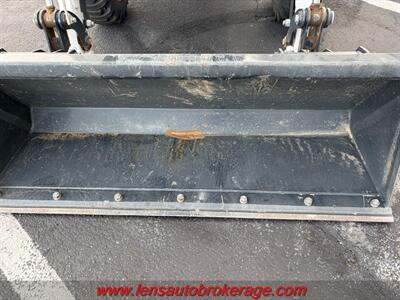 2022 Bobcat Ct2025   - Photo 14 - Tucson, AZ 85705