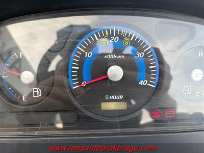 2022 Bobcat Ct2025   - Photo 10 - Tucson, AZ 85705