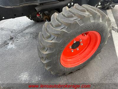 2022 Bobcat Ct2025   - Photo 11 - Tucson, AZ 85705