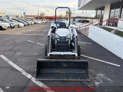 2022 Bobcat Ct2025   - Photo 3 - Tucson, AZ 85705