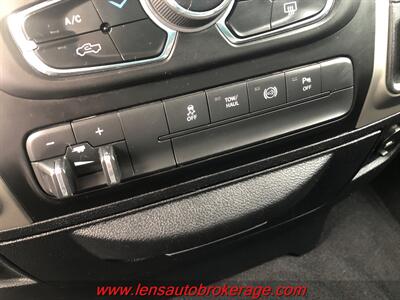 2014 RAM 2500 SLT  *MegaCab Cummins 4x4 Diesel! - Photo 16 - Tucson, AZ 85705